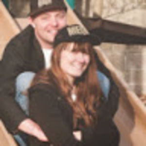 Meet your Posher, Janessa